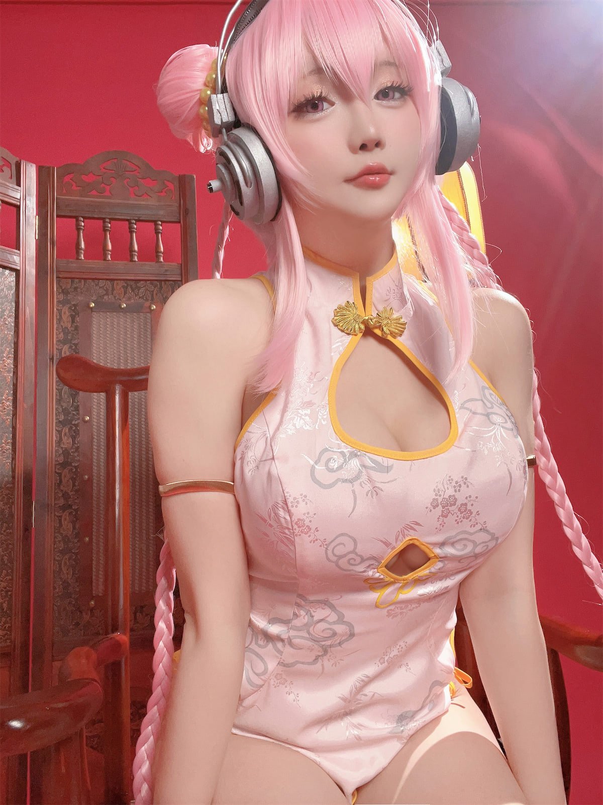34