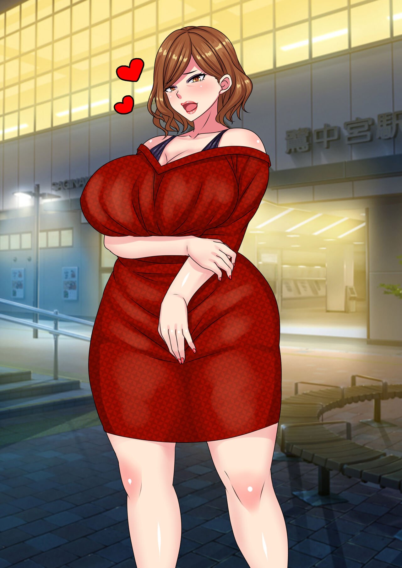 090