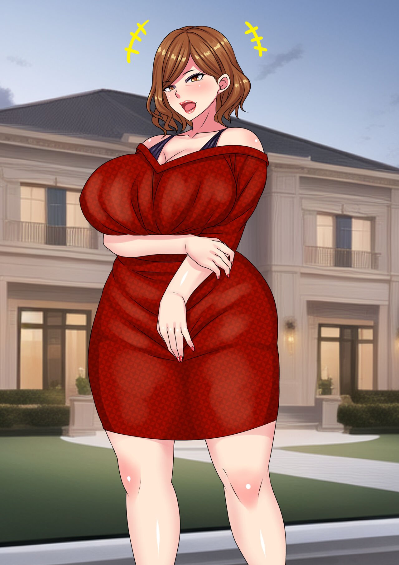 091