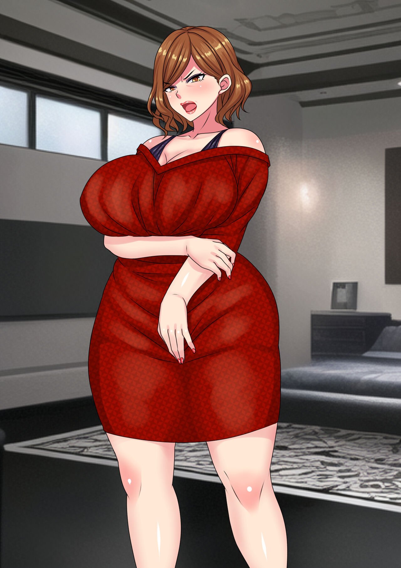 092