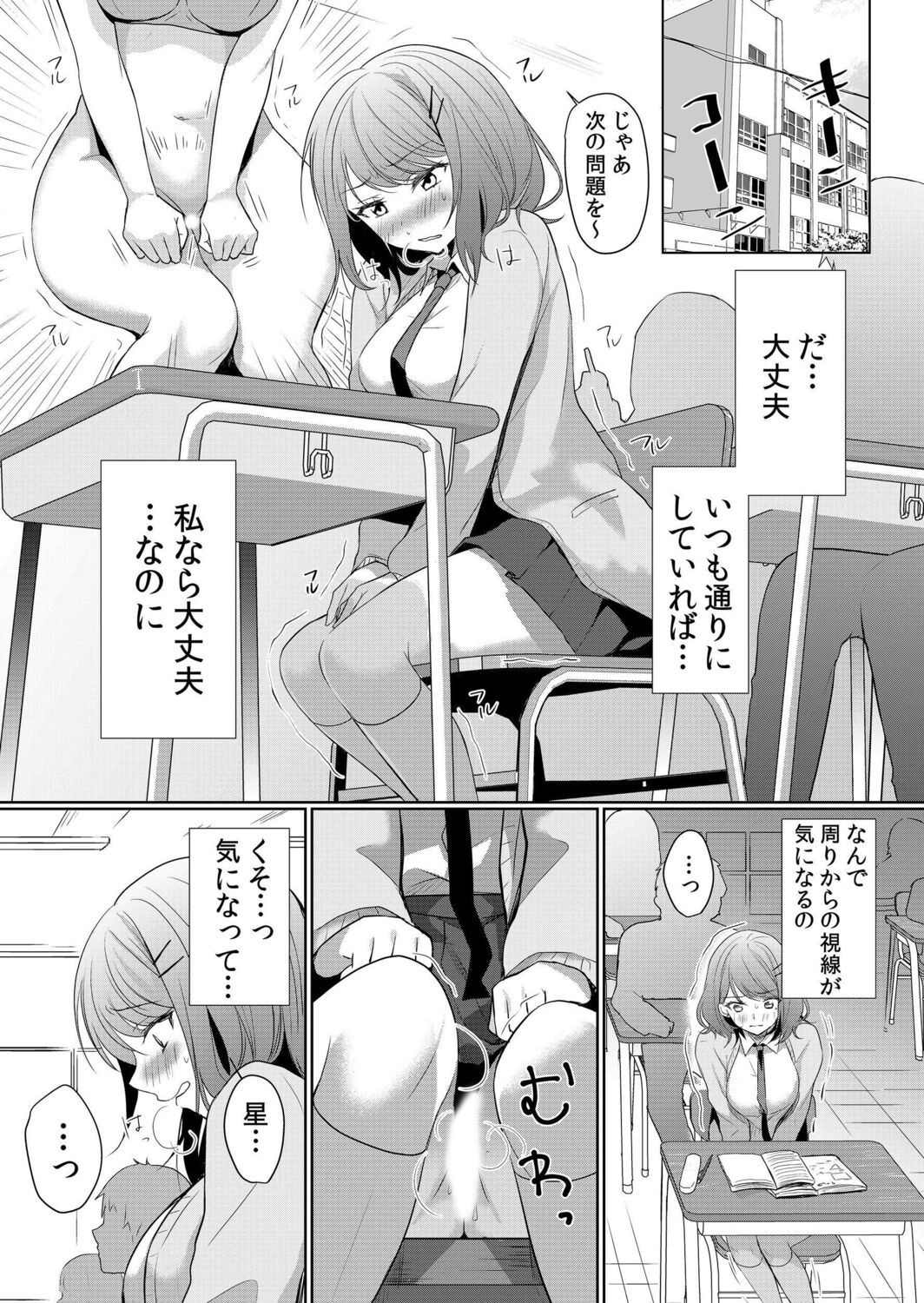 039