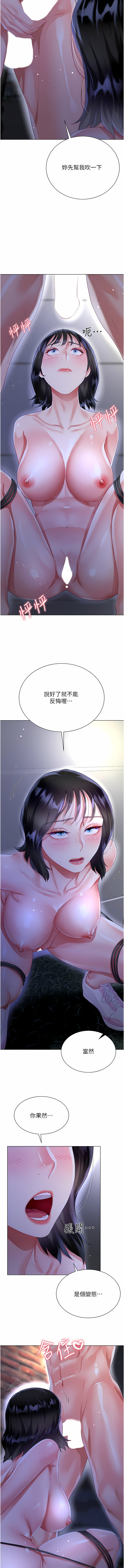 35_15