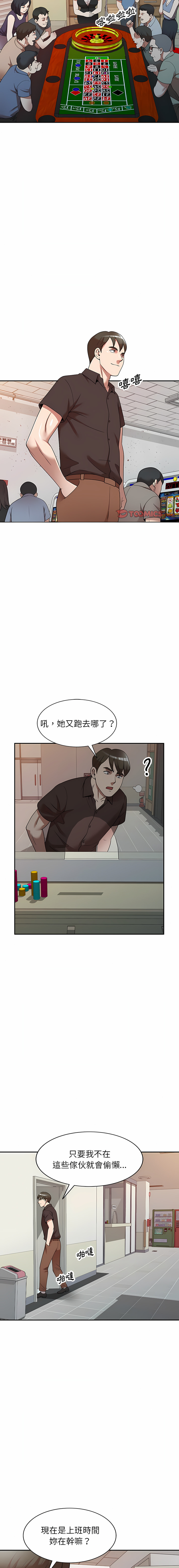 21_10