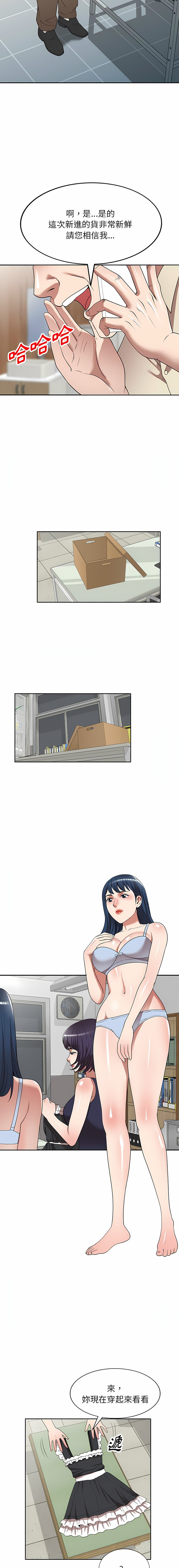 22_06