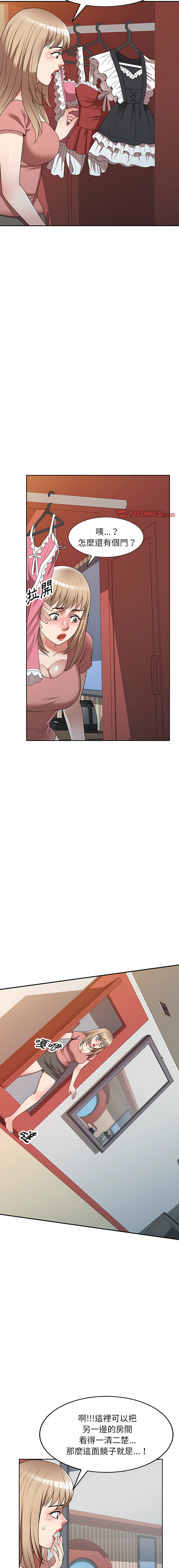 22_10