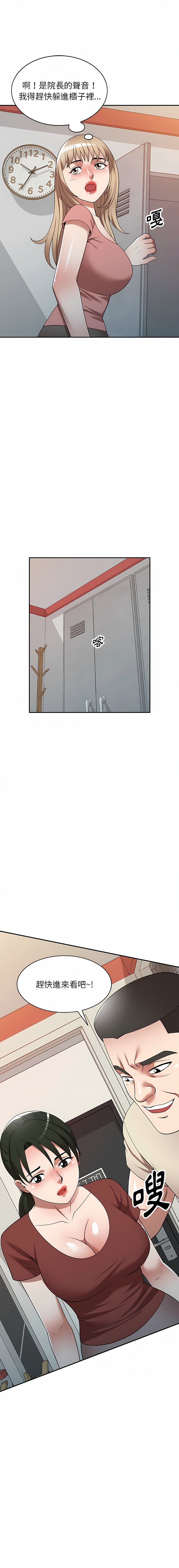 22_18
