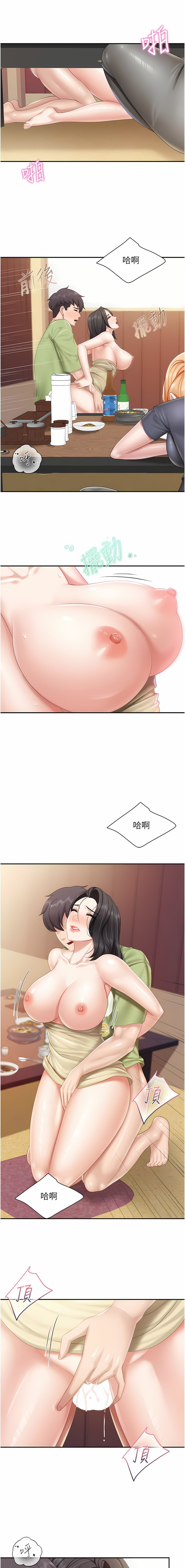 55_09