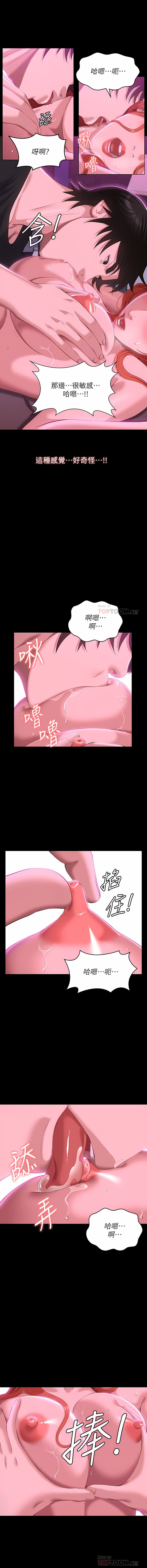 46_04