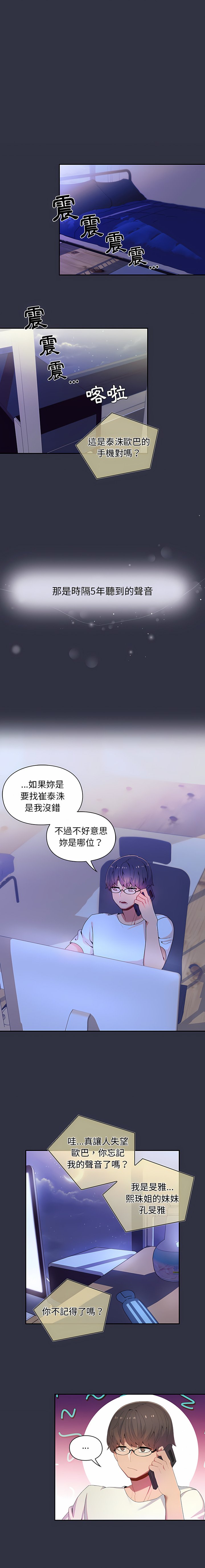 01_01