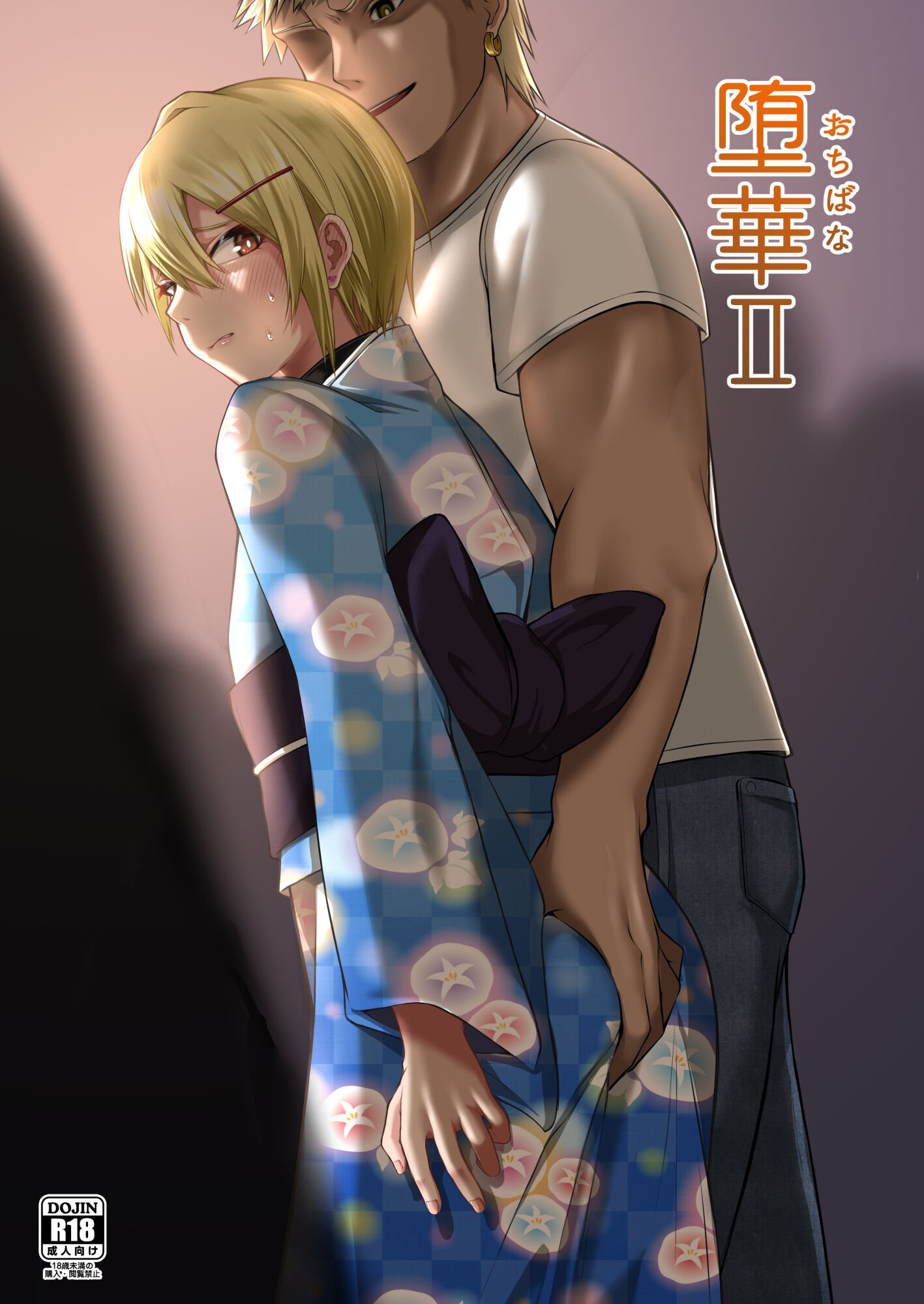 01