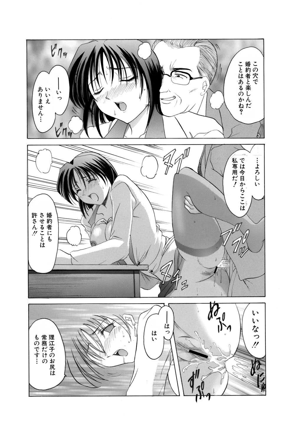 019