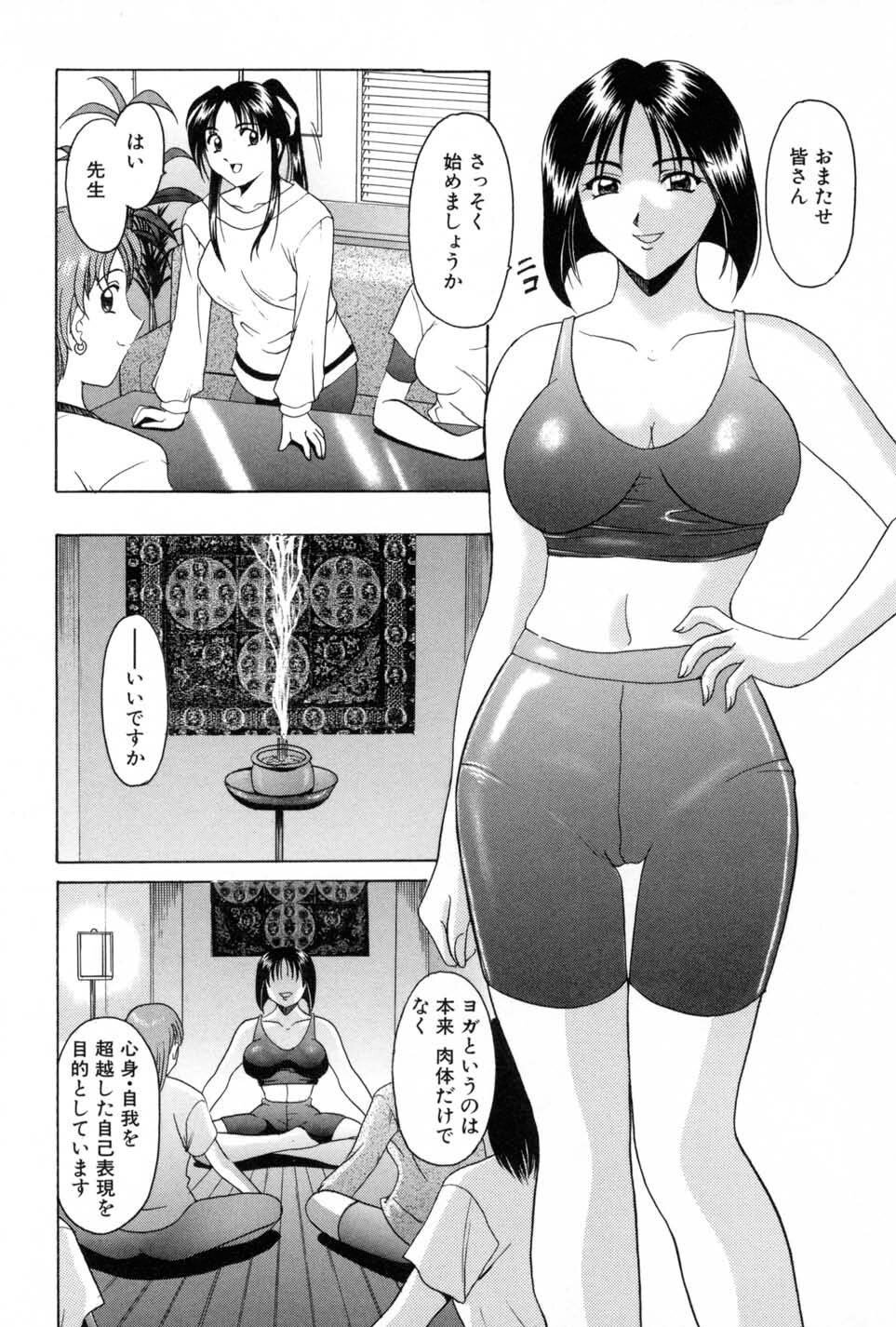 029