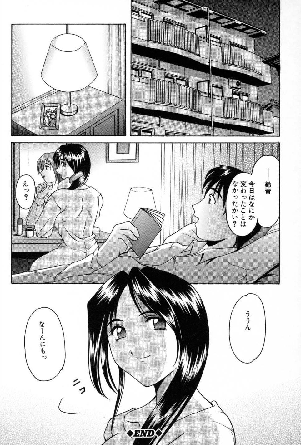 046