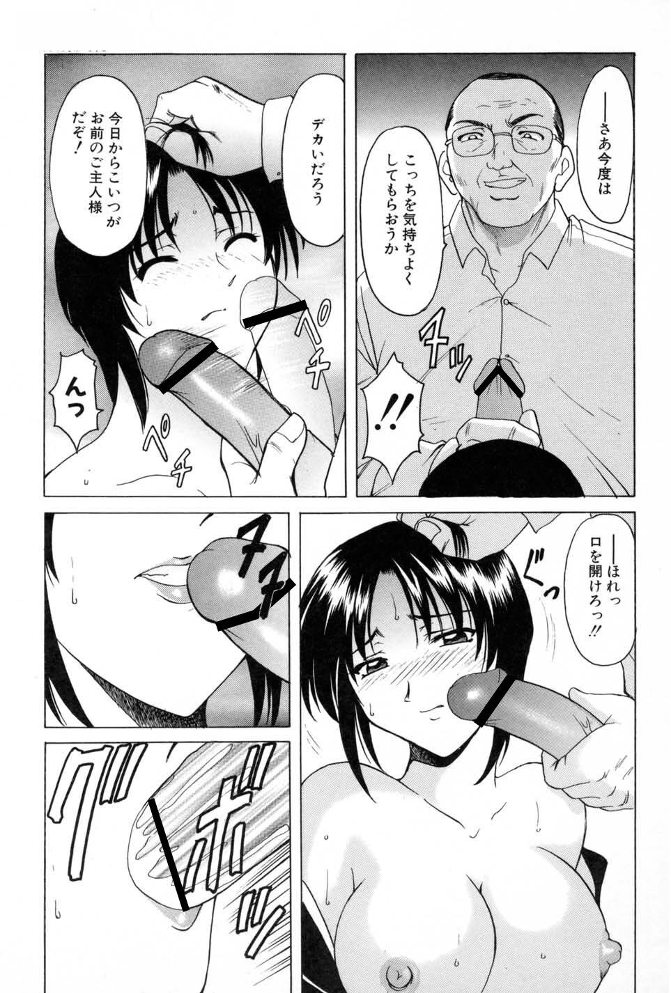 095