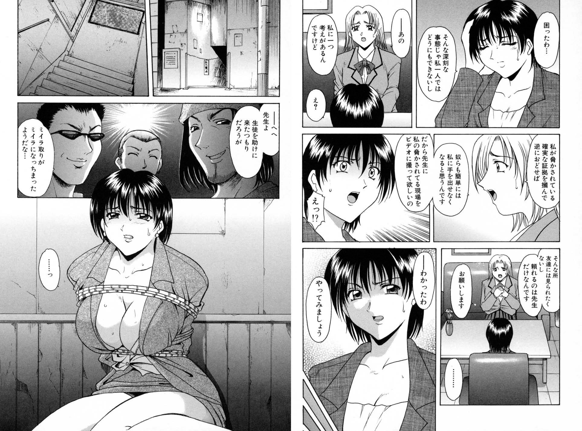 218