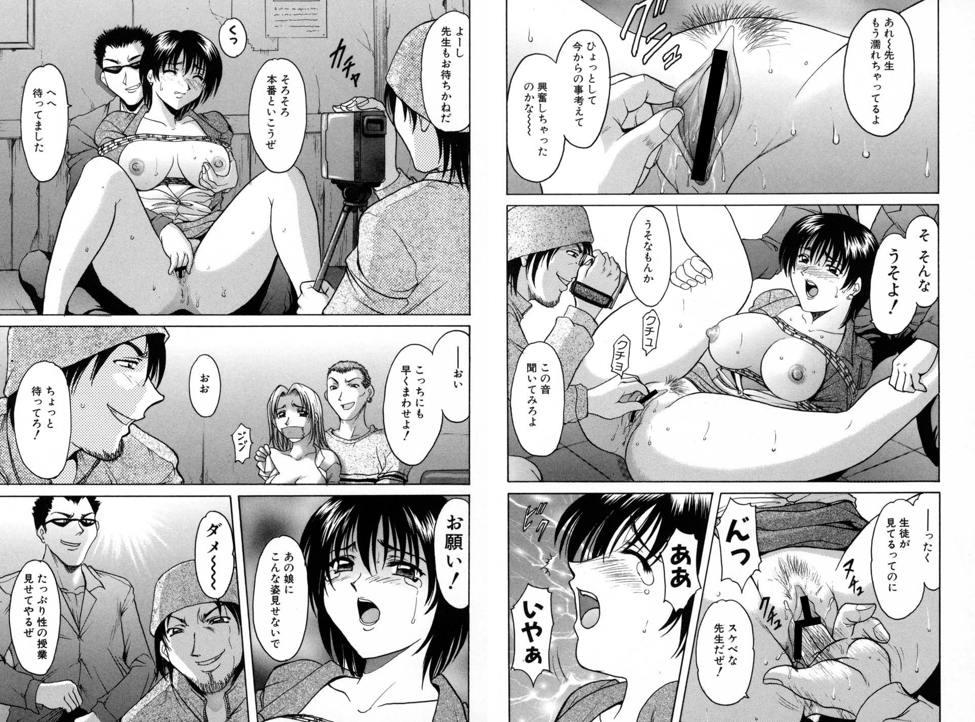 222