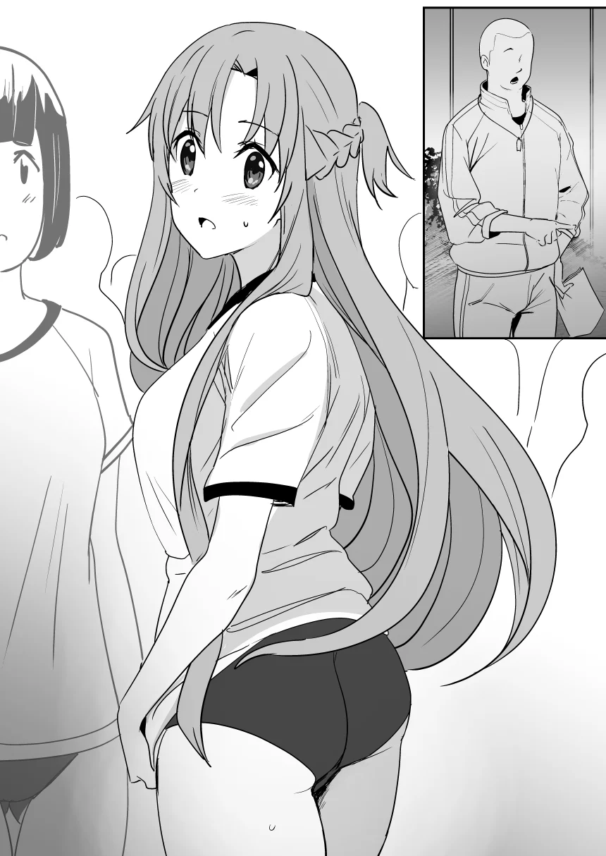 04