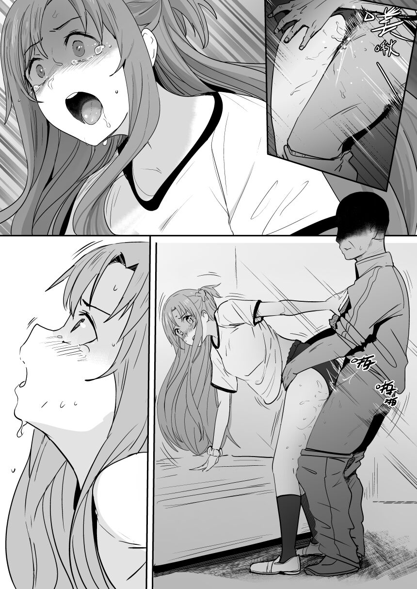 09