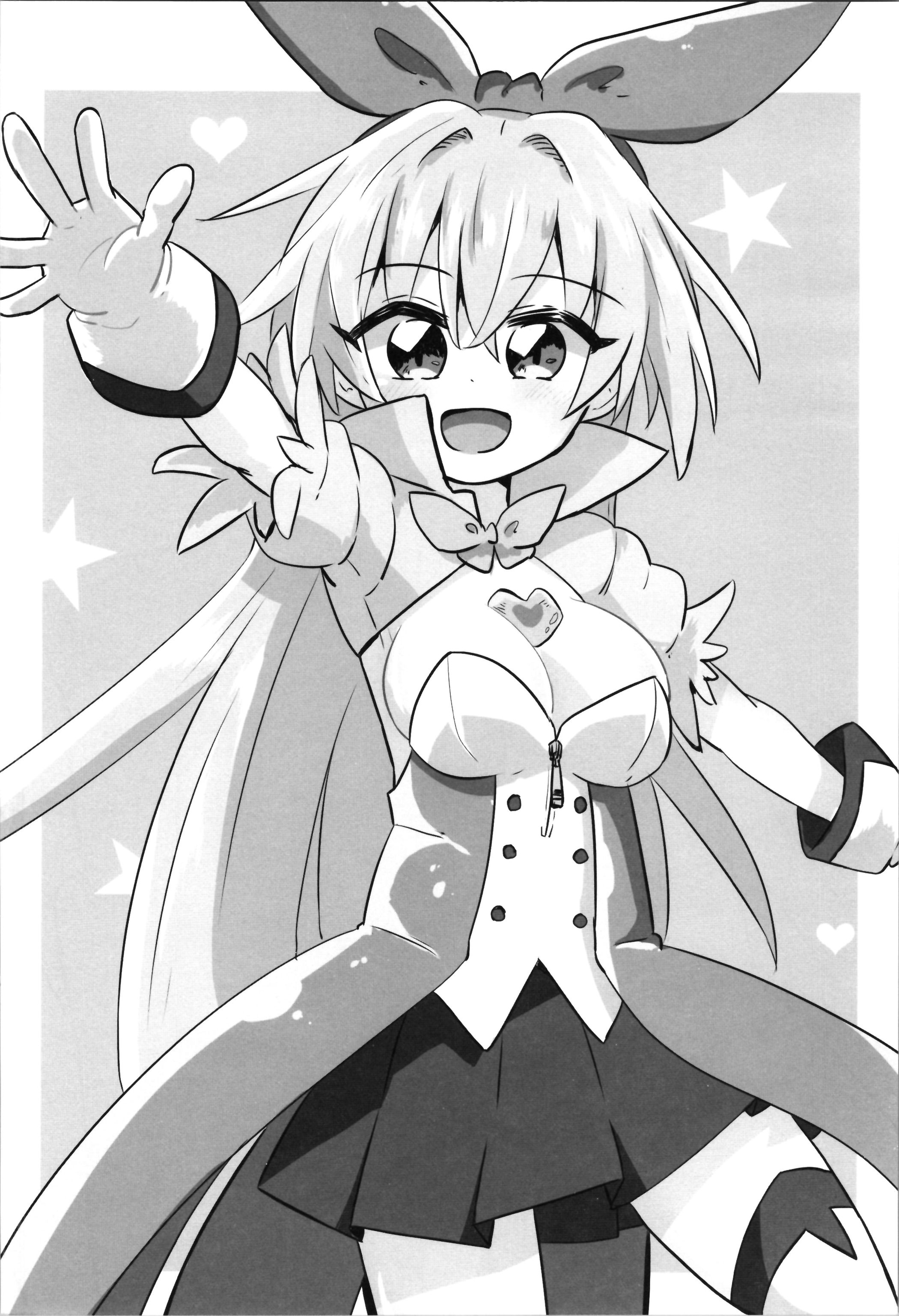 32