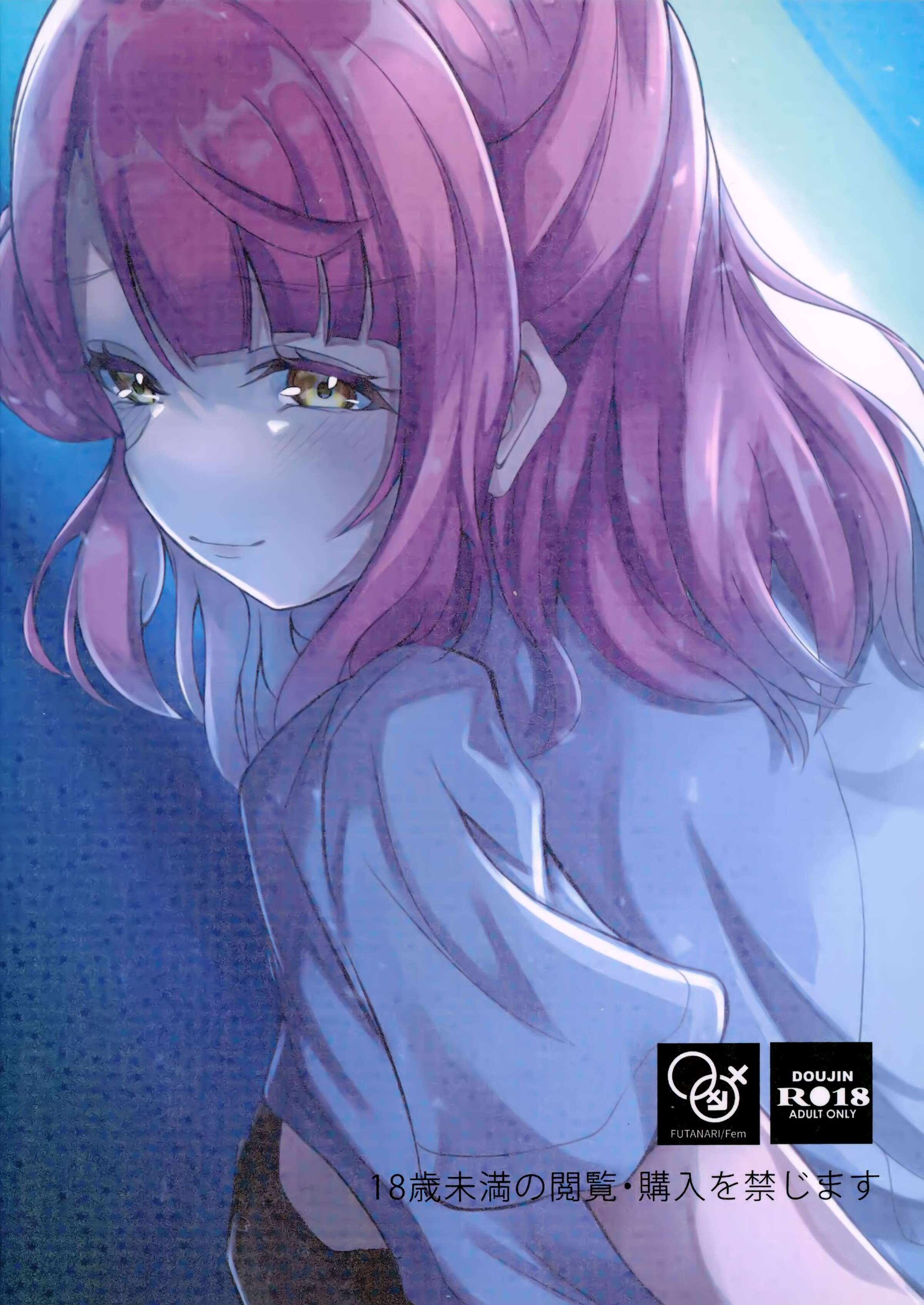 30