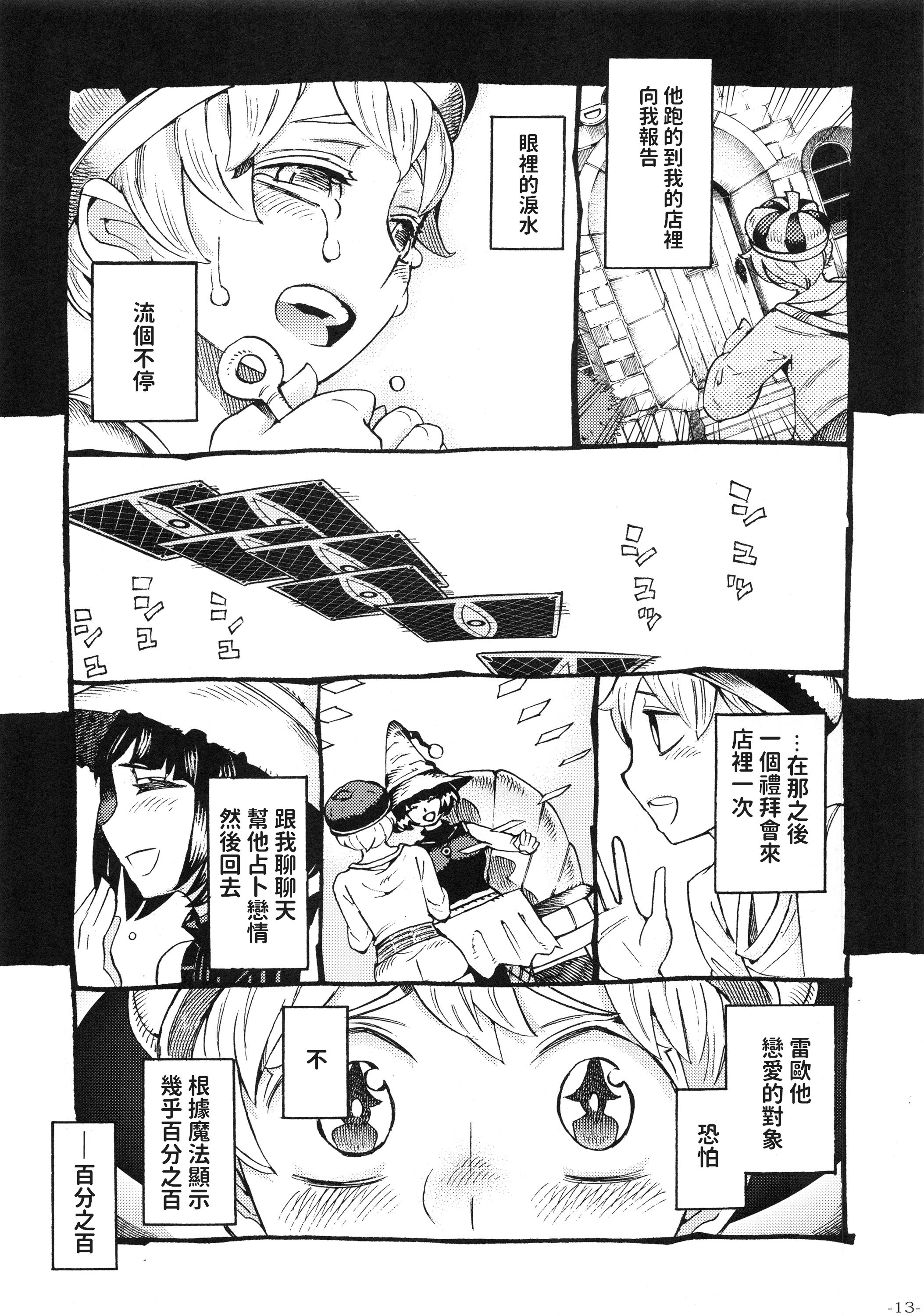 015