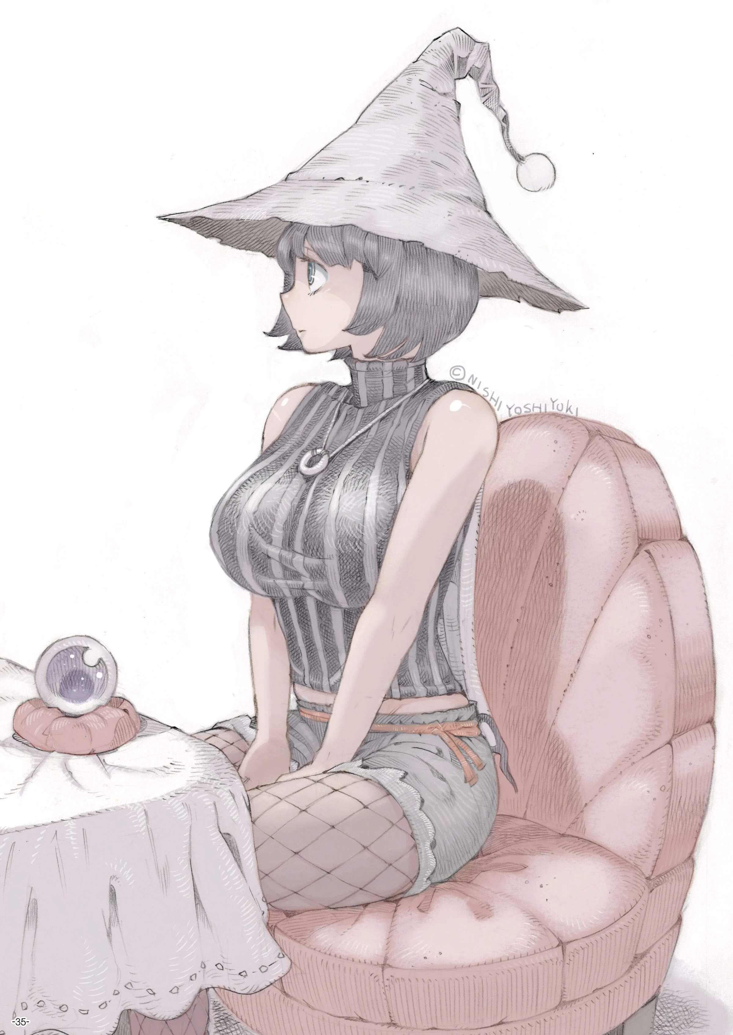 035