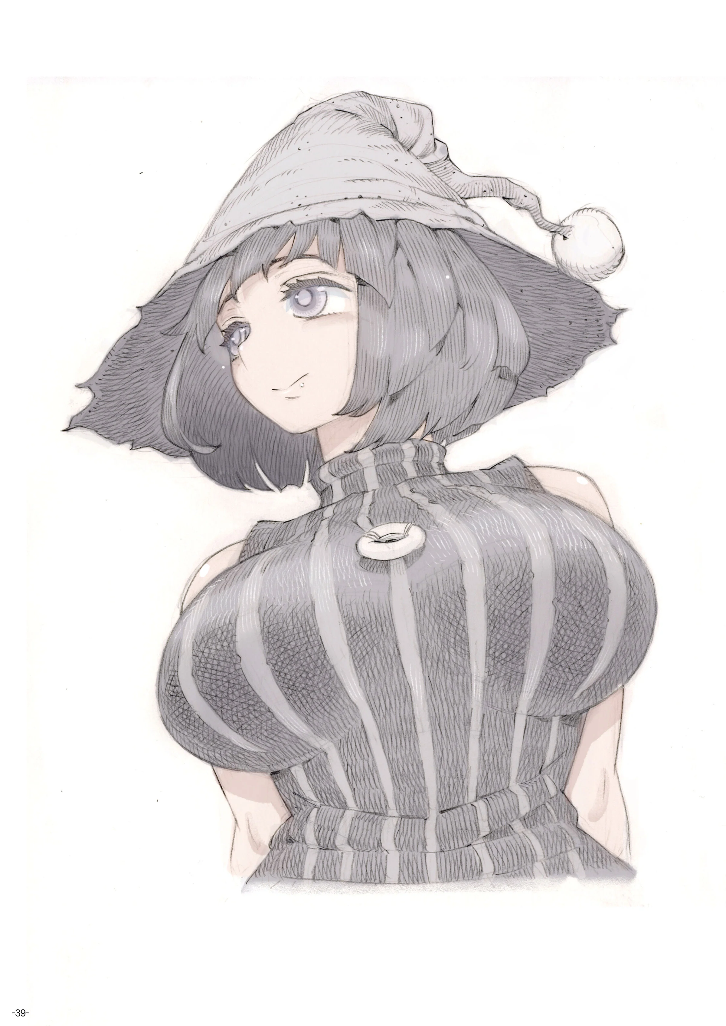 039
