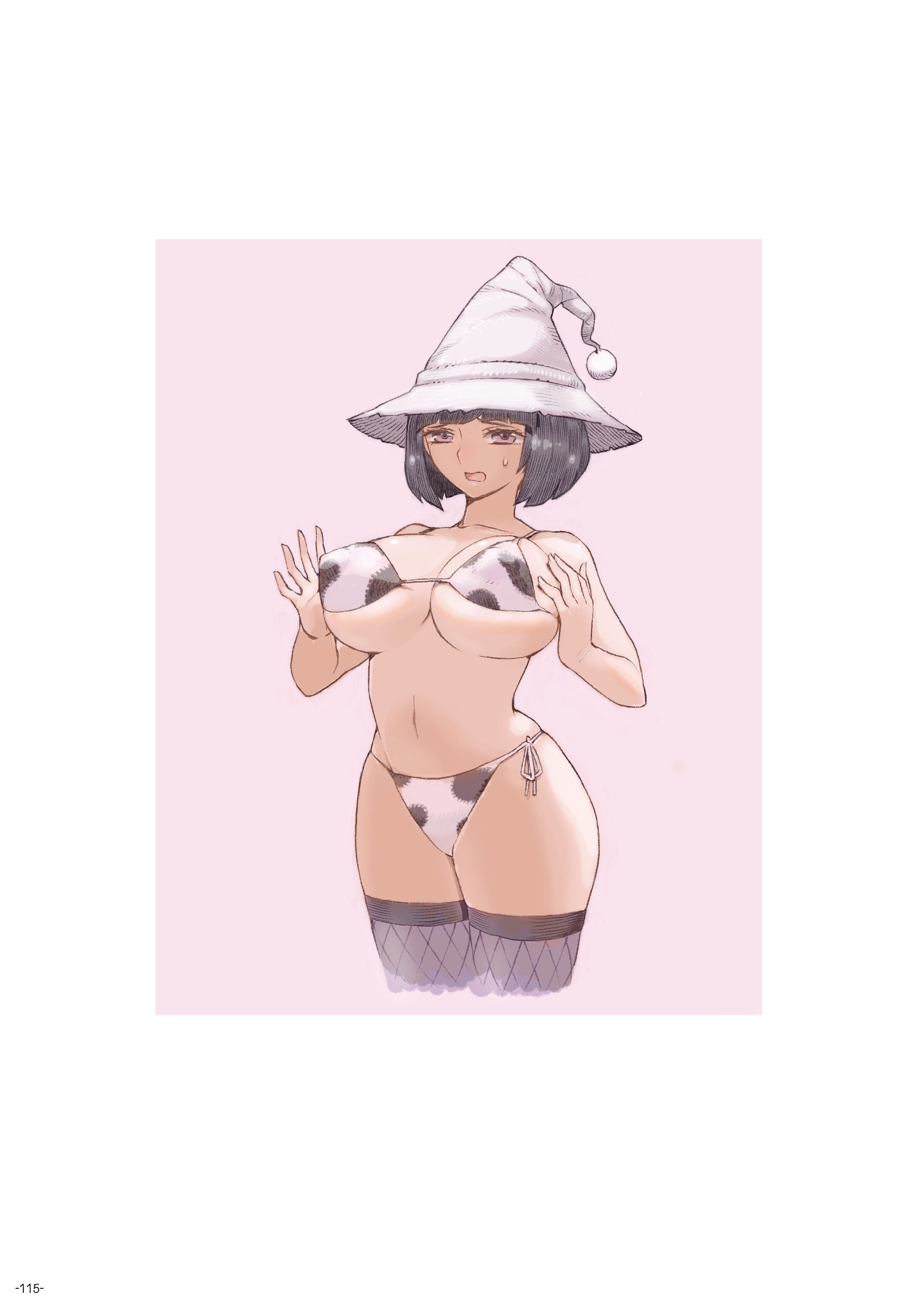115