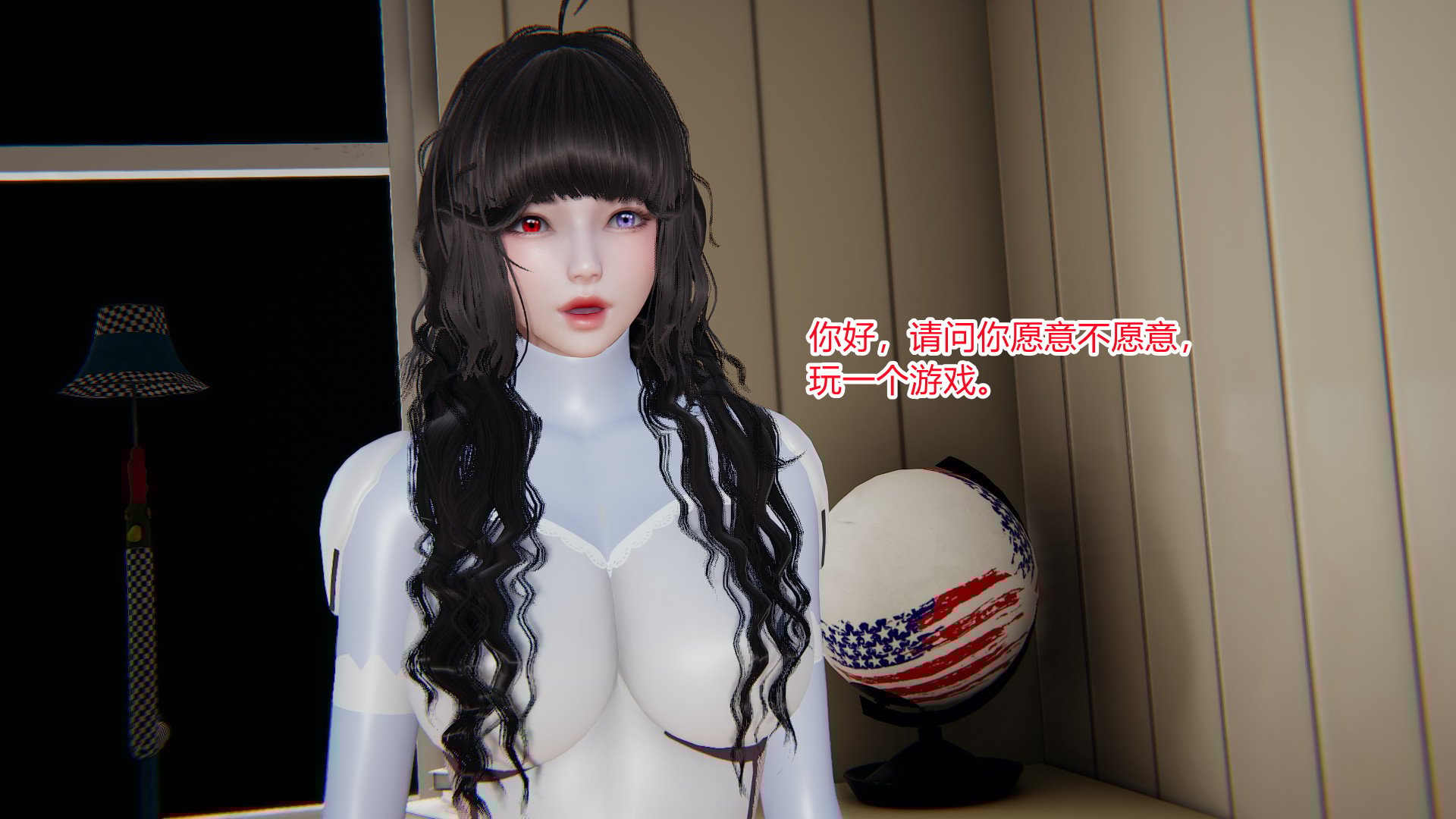 0026