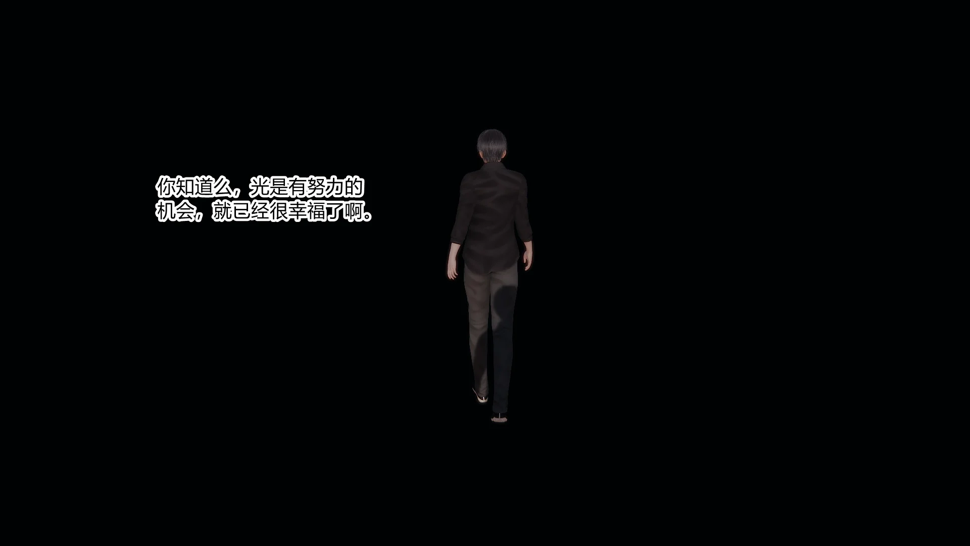 0055