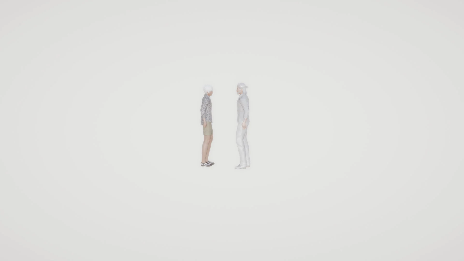 0061