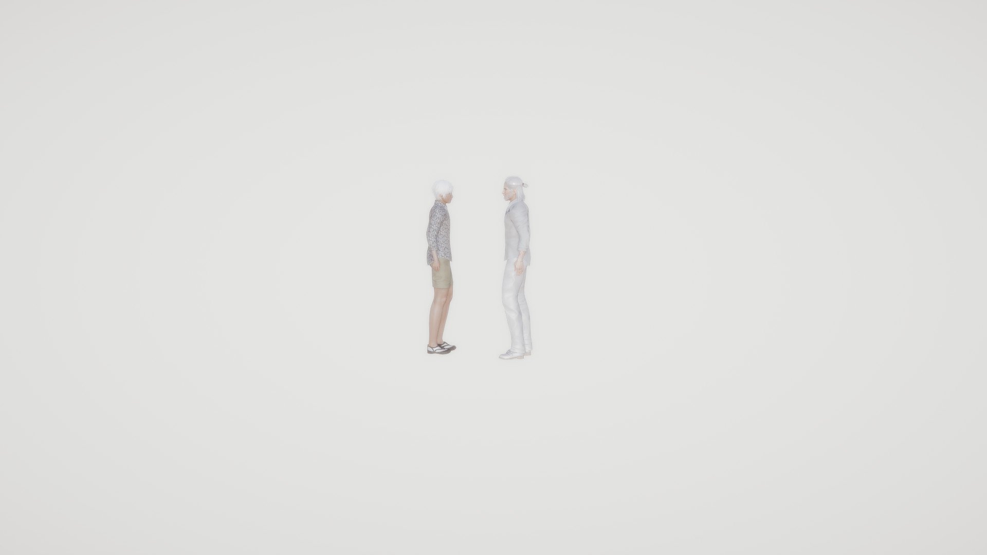 0062