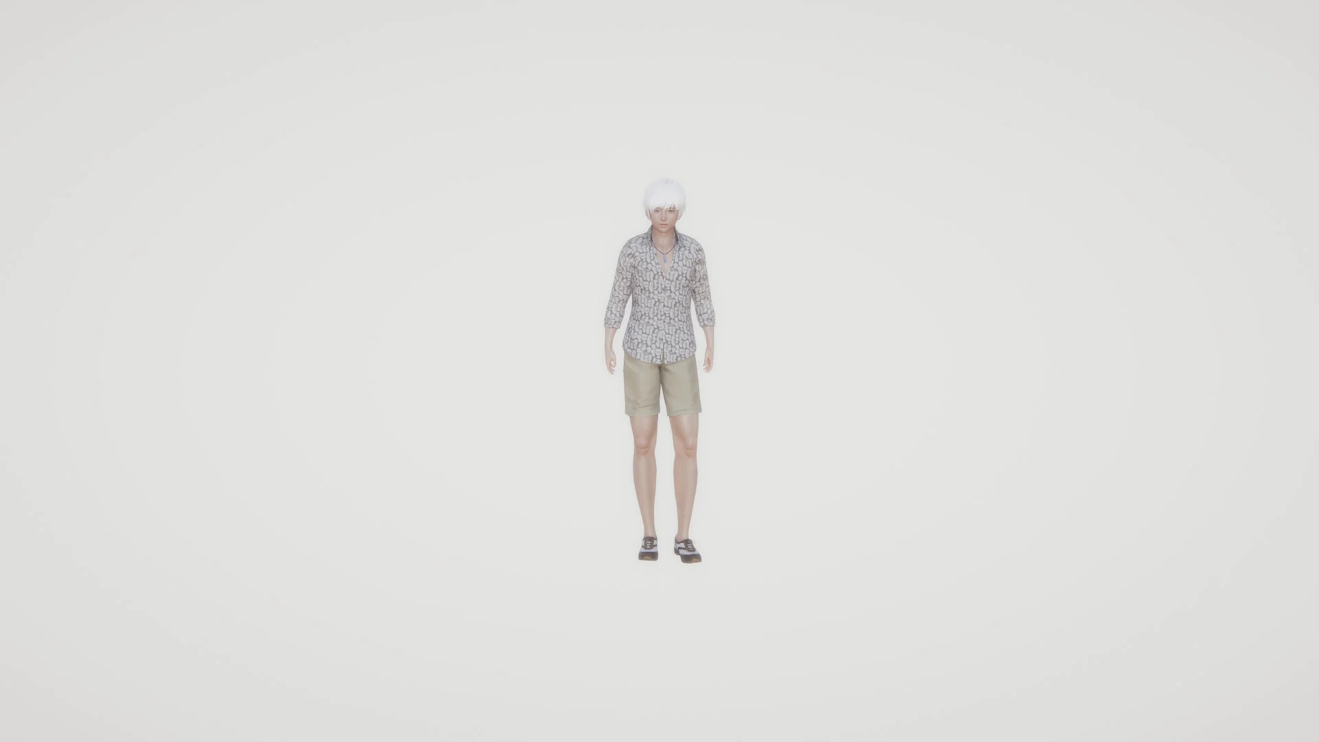0065