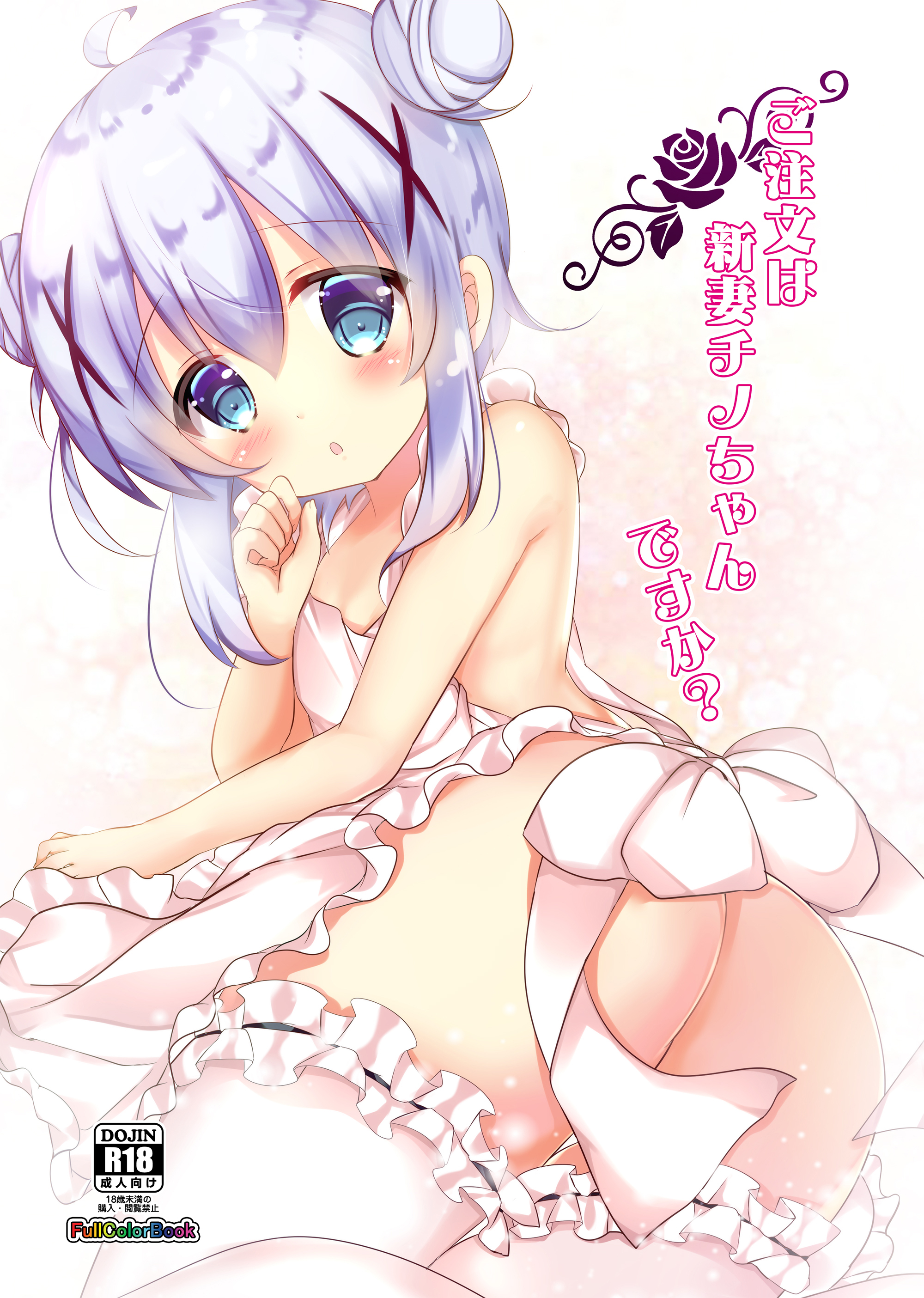 01