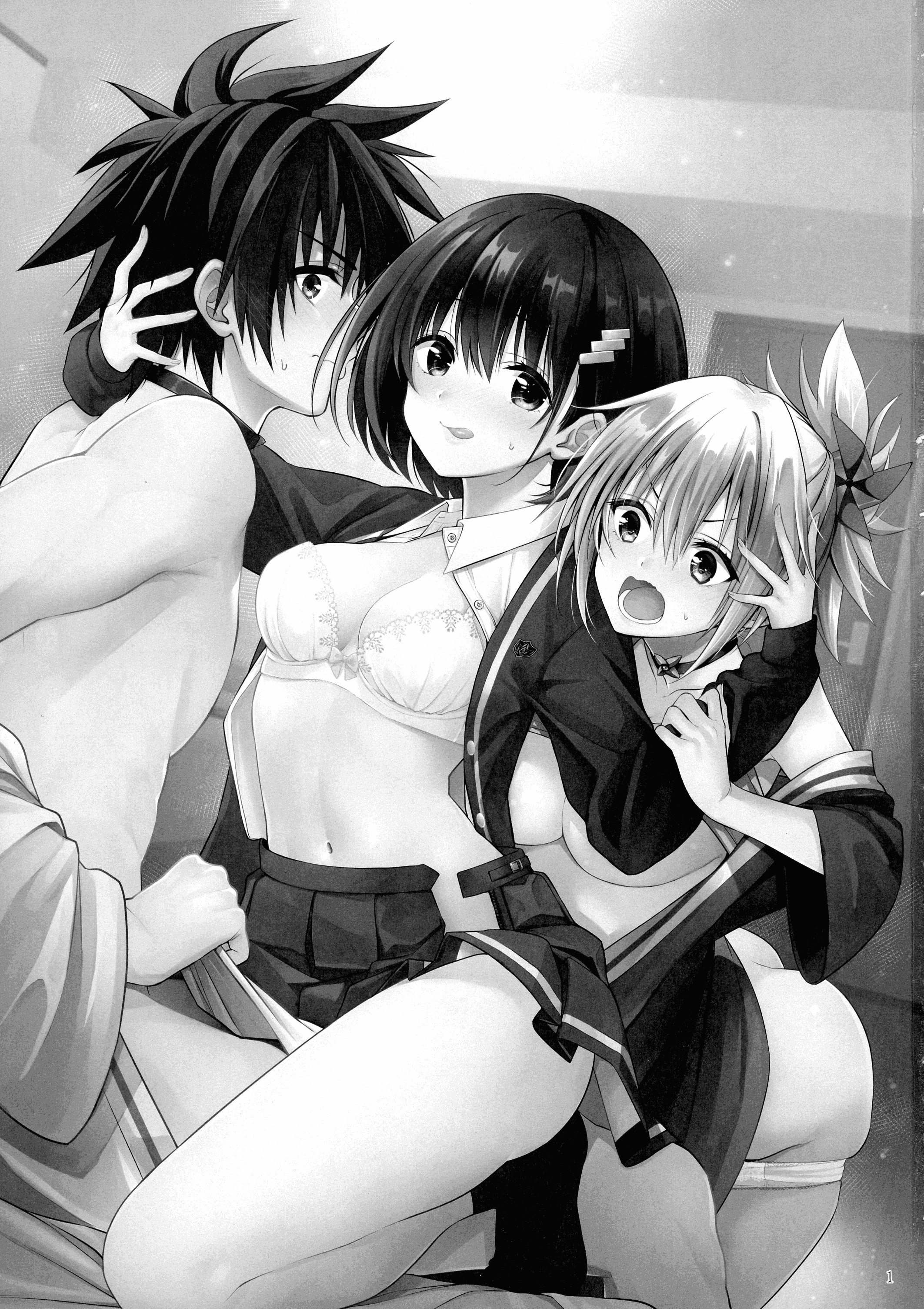 03