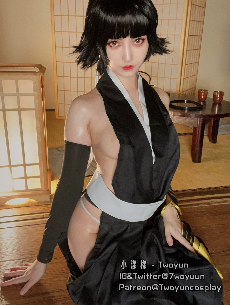 08