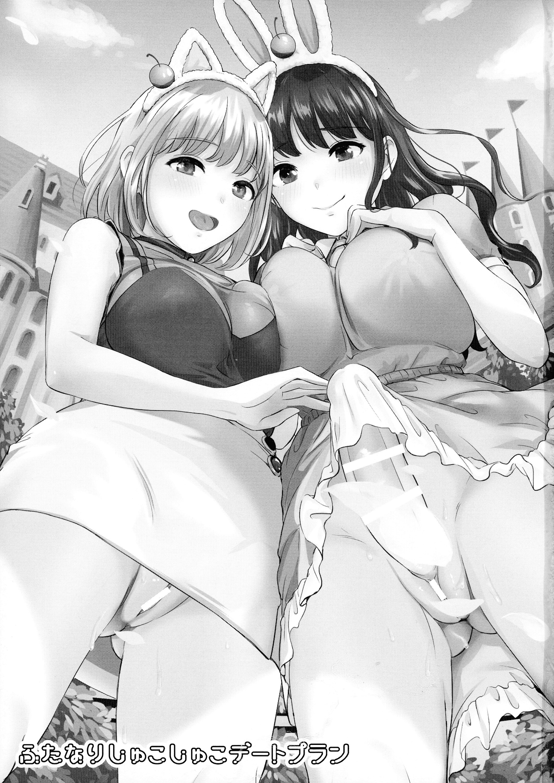 02