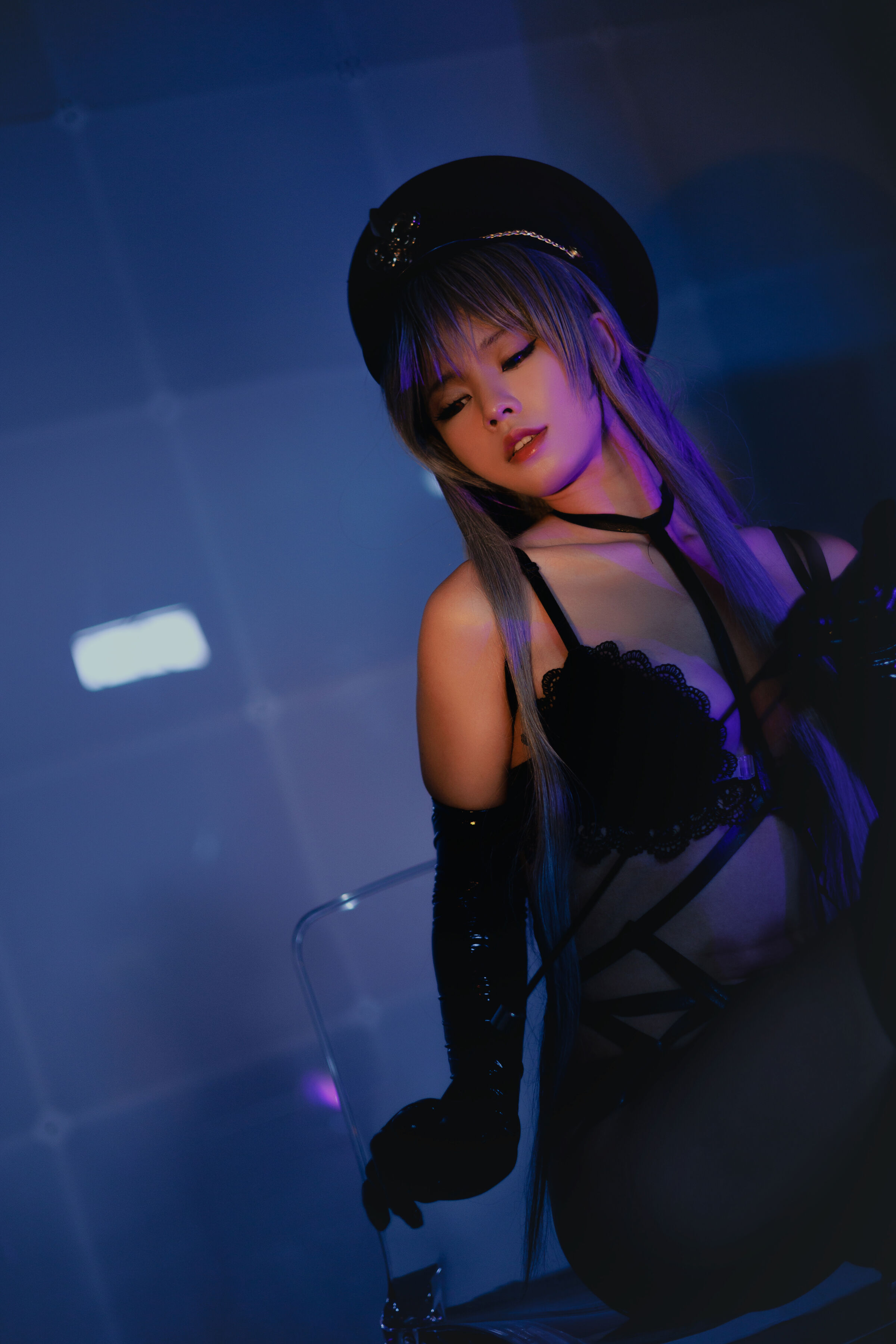 18