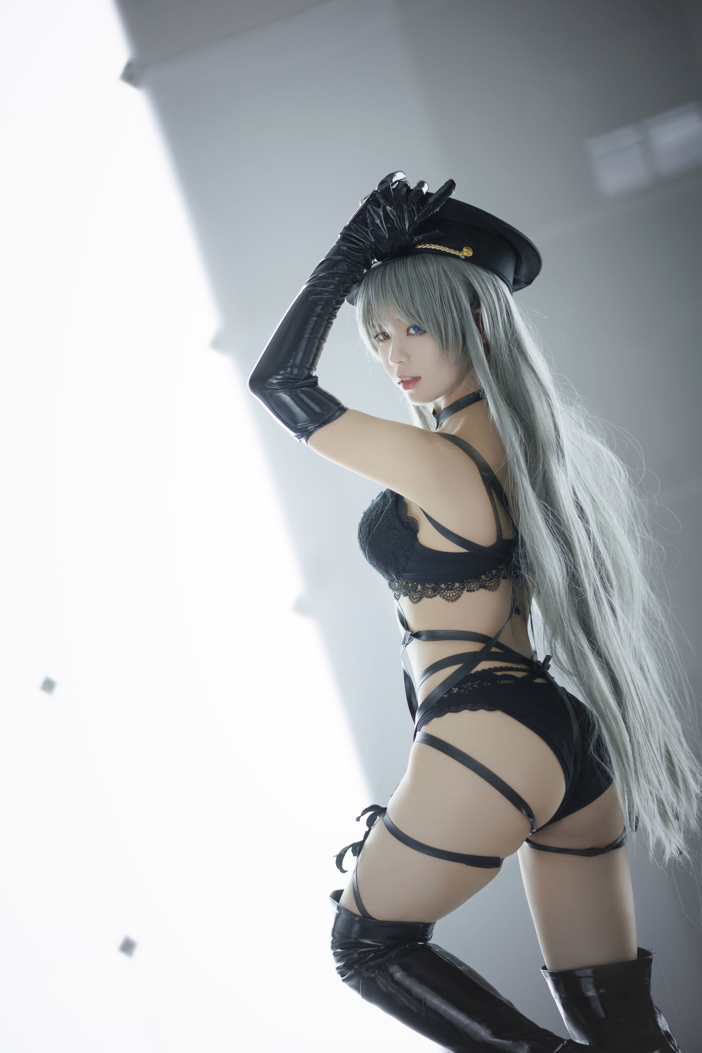 38
