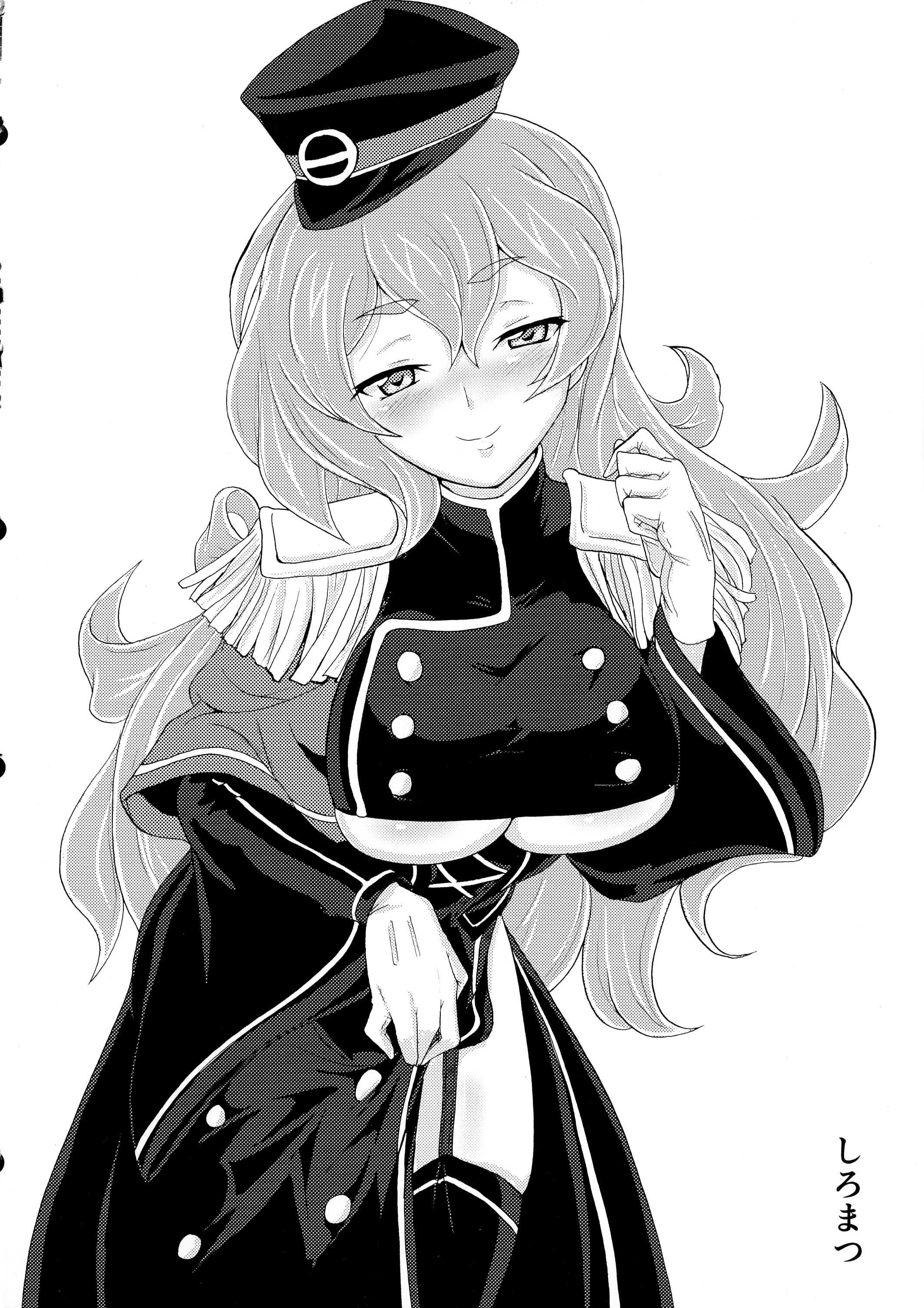 35