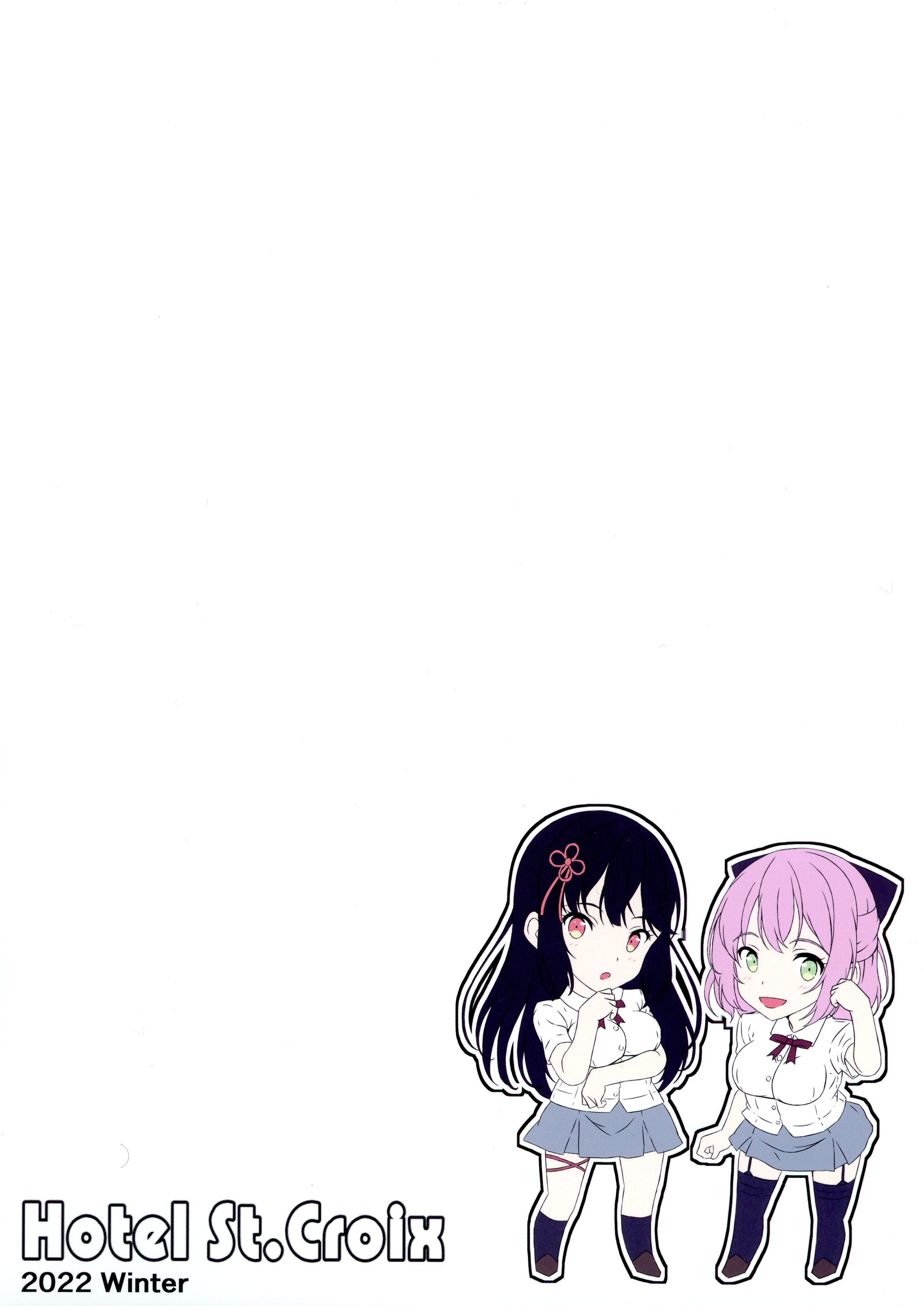 02