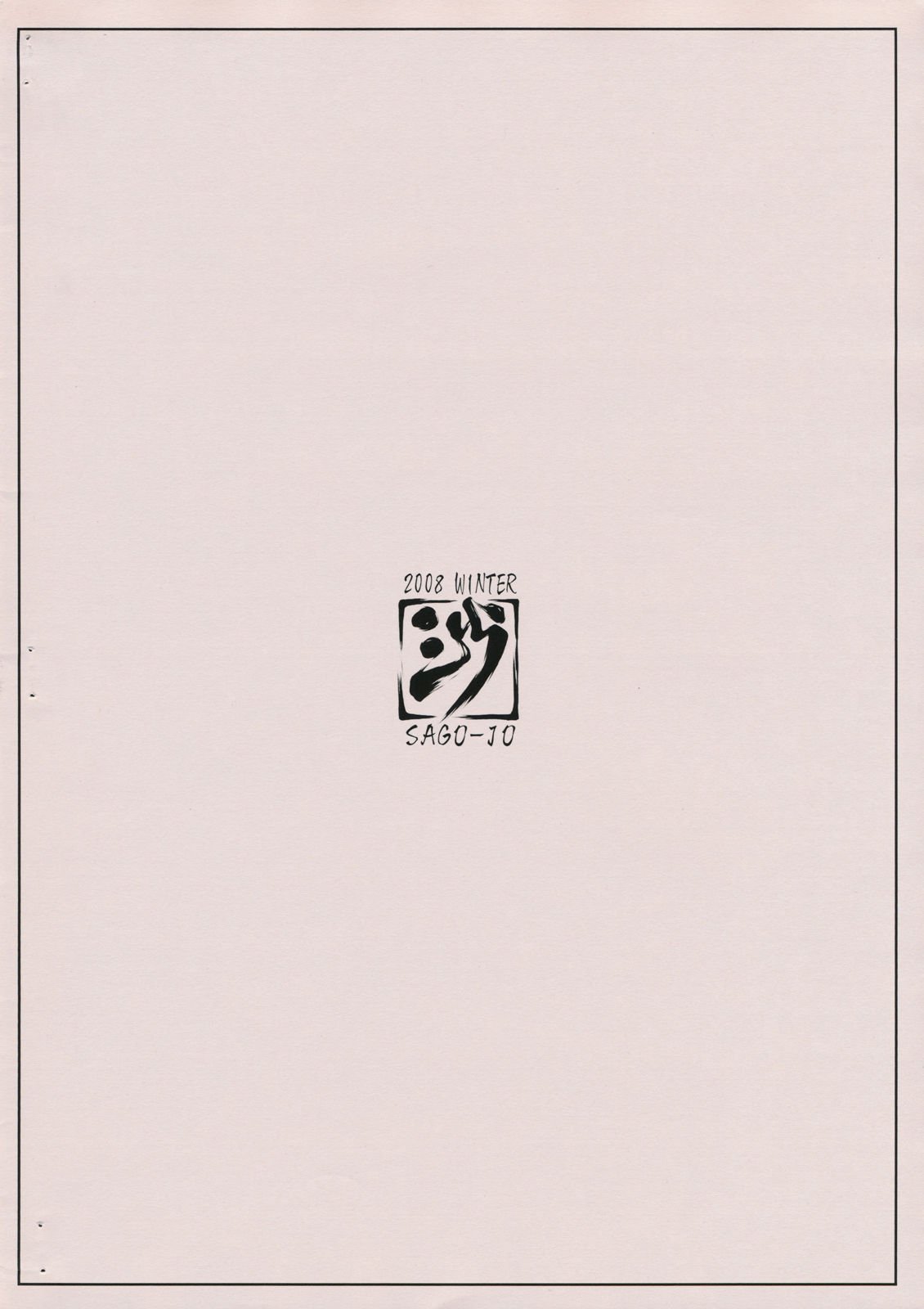 010