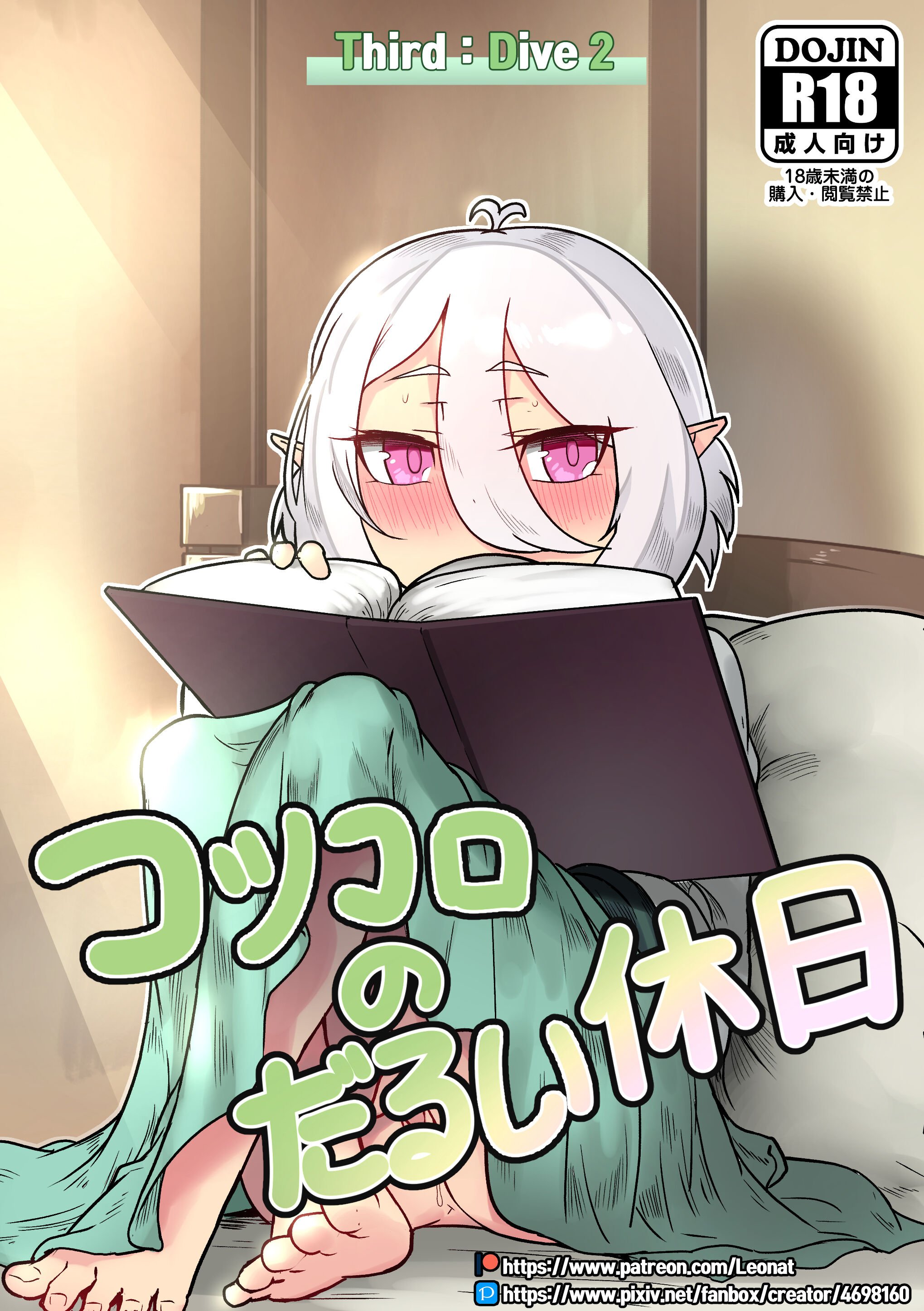 01