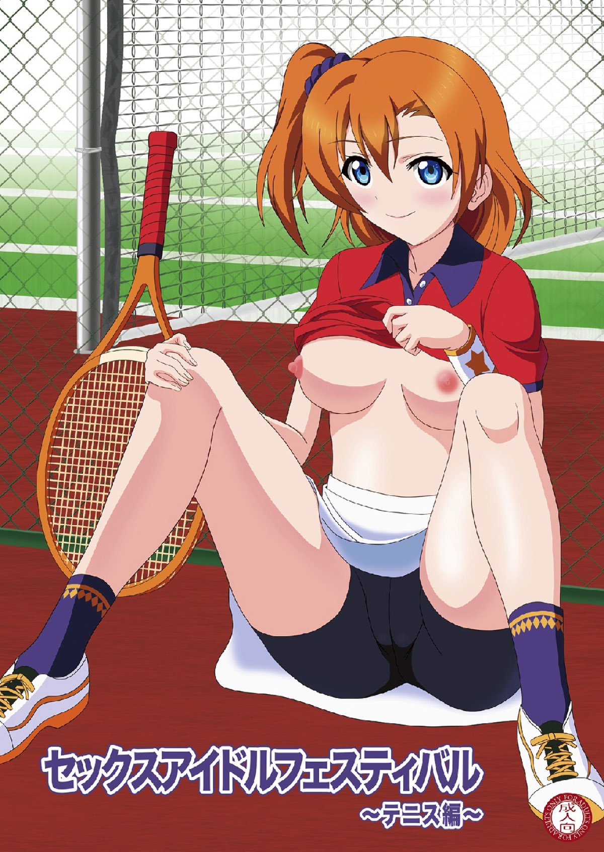 01