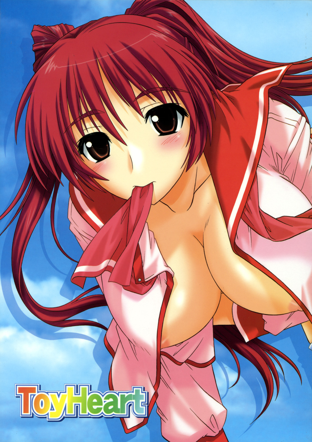 01