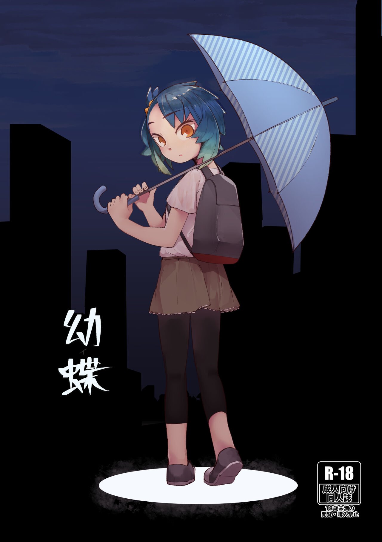 01