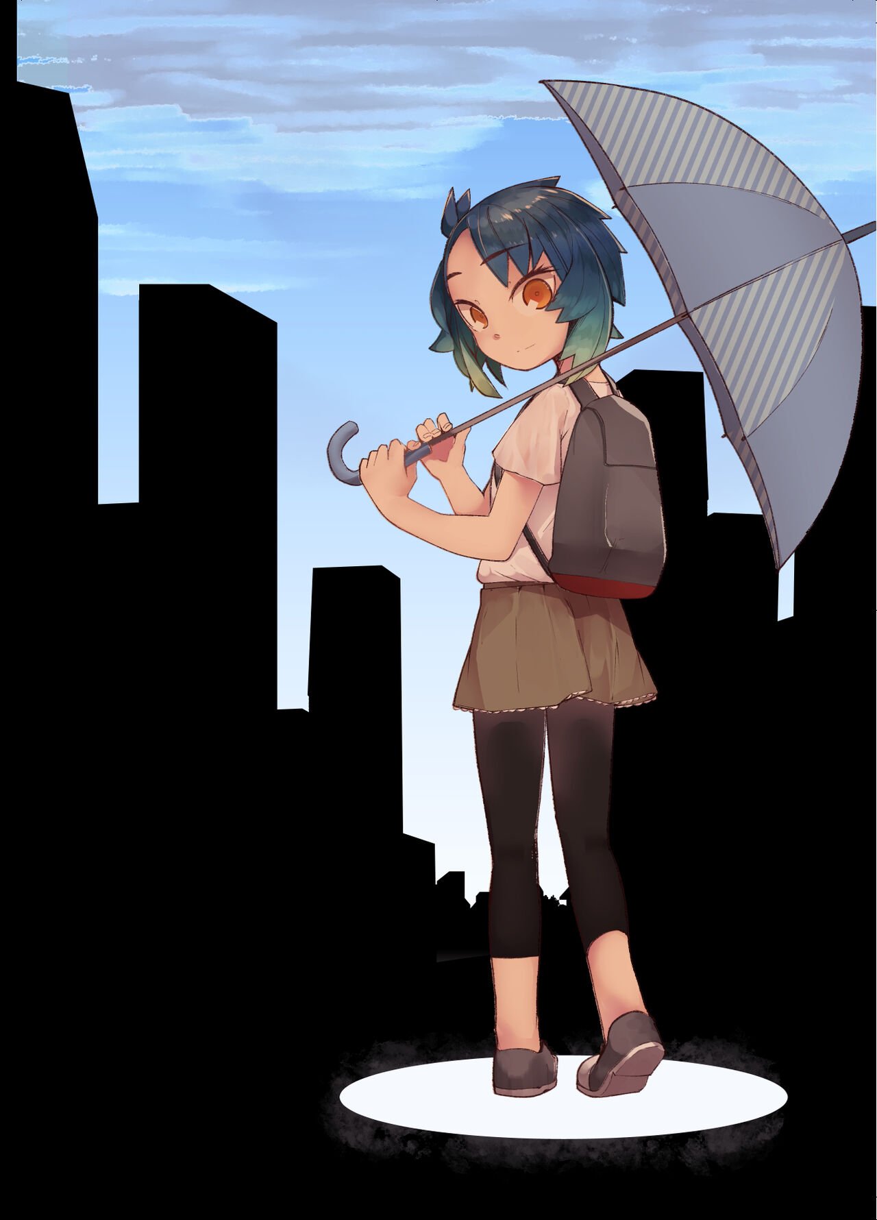 17