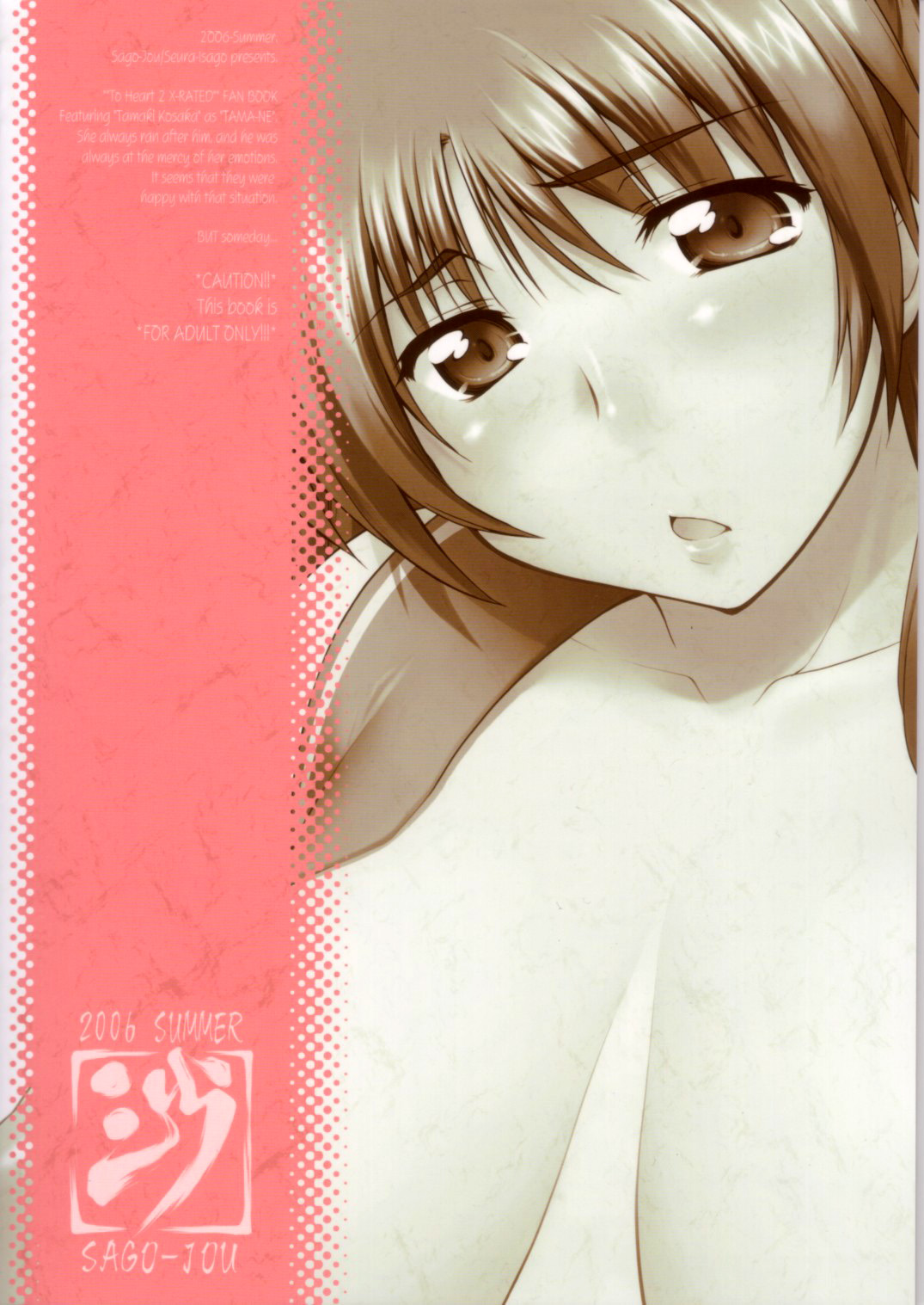46