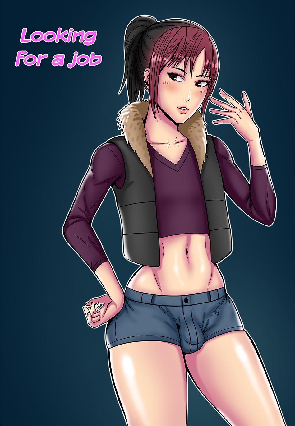 01