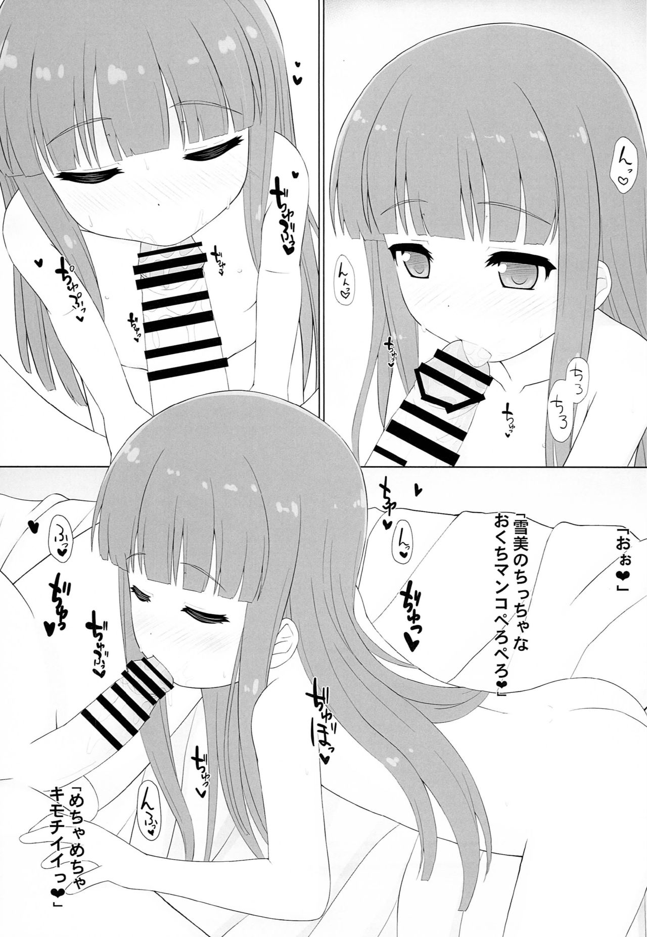 04